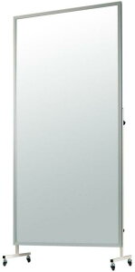 y󒍐YiELZszGoj[(EVERNEW) ~[ tB~[ړ90 EKK004yEwEkCꗣzszyƁEwZE{ݓ̔ẑݑΉzylz