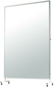 y󒍐YiELZszGoj[(EVERNEW) ~[ tB~[ړ120 EKK005yEwEkCꗣzszyƁEwZE{ݓ̔ẑݑΉzylz