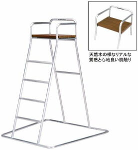 Goj[(EVERNEW) R RA~150PW EKD704yEwEkCꗣzszyƁEwZE{ݓ̔ẑݑΉzylzsz-񂹕i-