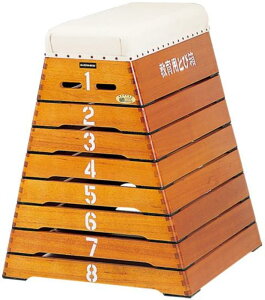 y󒍐YiELZszGoj[(EVERNEW) є Ƃє^8i EKF301yEwEkCꗣzszyƁEwZE{ݓ̔ẑݑΉzylzsz-