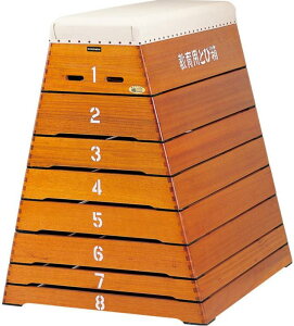 y󒍐YiELZszGoj[(EVERNEW) є Ƃє^8i EKF303yEwEkCꗣzszyƁEwZE{ݓ̔ẑݑΉzylzsz-