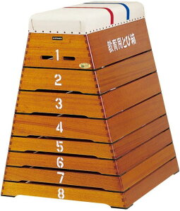 y󒍐YiELZszGoj[(EVERNEW) є Ƃє^8i(wC) EKF305yEwEkCꗣzszyƁEwZE{ݓ̔ẑݑΉzyl