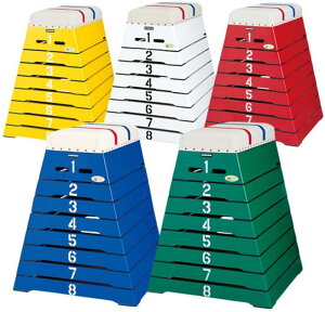 y󒍐YiELZszGoj[(EVERNEW) є ƂєM-100C EKF306 yEwEkCꗣzszyƁEwZE{ݓ̔ẑݑΉzylzsz-