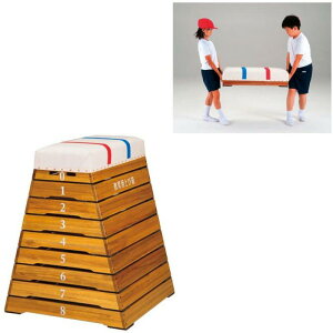 y󒍐YiELZszGoj[(EVERNEW) є Ƃє^ZERO EKF307yEwEkCꗣzszyƁEwZE{ݓ̔ẑݑΉzylzsz-