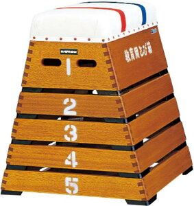 y󒍐YiELZszGoj[(EVERNEW) є ƂєA-70 EKF312yEwEkCꗣzszyƁEwZE{ݓ̔ẑݑΉzylzsz-