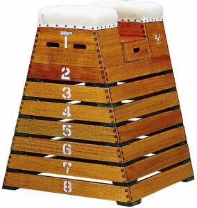 y󒍐YiELZszGoj[(EVERNEW) є ƂєY-100ED EKF315yEwEkCꗣzszyƁEwZE{ݓ̔ẑݑΉzylzsz-