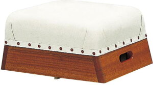 y󒍐YiELZszGoj[(EVERNEW) є ƂєEDpʃZ^[wbh EKF316yEwEkCꗣzszyƁEwZE{ݓ̔ẑݑΉzyl