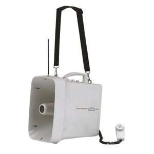 Goj[(EVERNEW) g g130-II EKB108yEwEkCꗣzszyƁEwZE{ݓ̔ẑݑΉzylzsz-񂹕i-