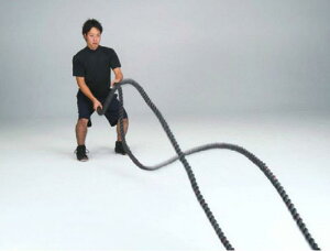 Goj[(EVERNEW) ptH[}X g[jO[v15m ETB597yEwEkCꗣzszyƁEwZE{ݓ̔ẑݑΉzylzsz-񂹕i-