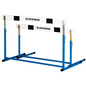 y󒍐YiELZszGoj[(EVERNEW) n[hp n[hEU-II EGA046yEwEkCꗣzszyƁEwZE{ݓ̔ẑݑΉzylzs