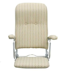 {쏊 ܂肽ݍ֎q x[W YS-1046 BE -񂹕i-ykCꗣ͔zsz