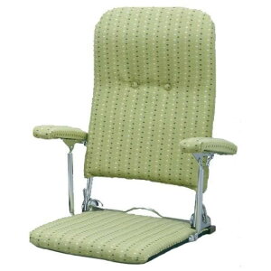 {쏊 ܂肽ݍ֎q O[ YS-1046 GR -񂹕i-ykCꗣ͔zsz