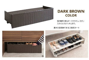 {쏊 ^V[YJ[g Carton lH^ ʔ C8[ 80×s30×28cm SC-800 uE -񂹕i-ykCꗣ͔zsz