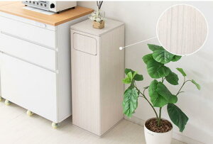 {쏊 vbV_Xg{bNX S~ Empro(Gv[) 25×s30×80cm DB-800 zCg -񂹕i-ykCꗣ͔zsz