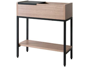 {쏊 v^[TChe[u Folium(tHE) 50×s20×55cm ST-5020 -񂹕i-ykCꗣ͔zsz