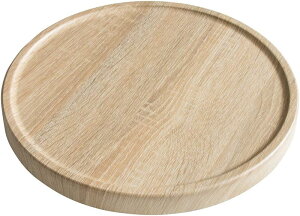 {쏊 Treno(g[m) v^[X^h LX^[t i` i` MST-300 NT -񂹕i-ykCꗣ͔zsz