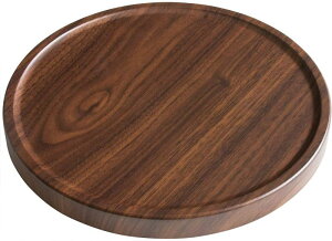 {쏊 Treno(g[m) v^[X^h LX^[t uE uE MST-300 BR -񂹕i-ykCꗣ͔zsz