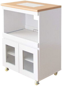 {쏊 Semplice(Zv`F) Lb`[V[Y Lb`S XCh&[ RZgt WbN KC-205 -񂹕i-ykCꗣ͔zsz