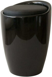 {쏊 Runt(g) [Xc[ t ubN CH-K100 BK -񂹕i-ykCꗣ͔zsz