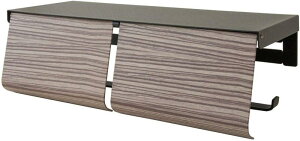 {쏊 TEER(eB[) gCbgy[p[z_[ O[ TP-900M GY -񂹕i-ykCꗣ͔zsz