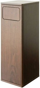 {쏊 Empro(Gv[) vbV_Xg{bNX ݔ uE DB-800 BR -񂹕i-ykCꗣ͔zsz