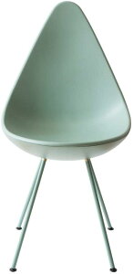 {쏊 hbv`FA fUC`FA O[ ۂ݂тт^ O[ DCH-H001 GR -񂹕i-ykCꗣ͔zsz