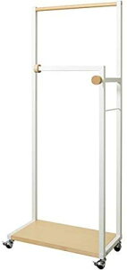 {쏊 Paren (p) nK[bN R[gnK[ |[nK[ It ߗގ[ zCg HS-620R Wh -񂹕i-ykCꗣ͔zsz