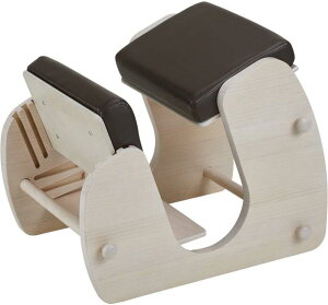 {쏊 Keepy(L[sB) v|[V`FA oX`FA w؋ wK`FA zCg&uE CH-910 WHBR -񂹕i-ykCꗣ͔zsz