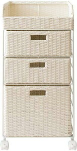 {쏊 Diario(fBAI) h[{bNX c^i AC{[ RB-358 IV -񂹕i-ykCꗣ͔zsz