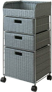 {쏊 Diario(fBAI) h[{bNX c^i u[ RB-358 BL -񂹕i-ykCꗣ͔zsz