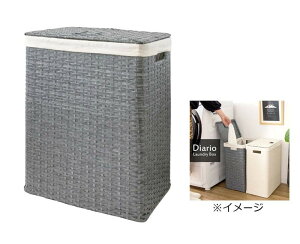 {쏊 Diario(fBAI) h[{bNX h[[ u[ 38×s24×50cm RB-380BL -񂹕i-ykCꗣ͔zsz