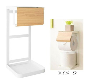 {쏊 TEER(eB[) ؓ] gCbgp[p[z_[ i` ؖڕ TP-950M -񂹕i-ykCꗣ͔zsz