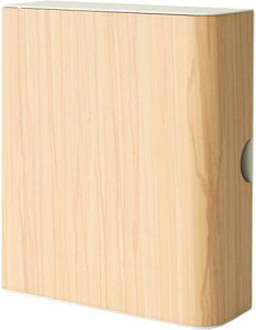 {쏊 TEER(eB[) L[{bNX i i` KB-1000M NT -񂹕i-ykCꗣ͔zsz