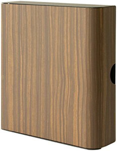 {쏊 TEER(eB[) L[{bNX i uE KB-1000M BR -񂹕i-ykCꗣ͔zsz