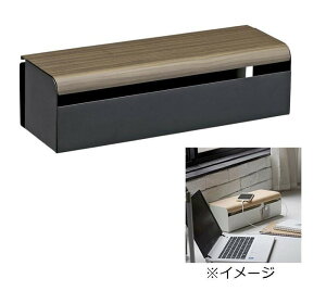 {쏊 ؓ]ʃR[h{bNX TEER(eB[) uE CB-700M -񂹕i-ykCꗣ͔zsz