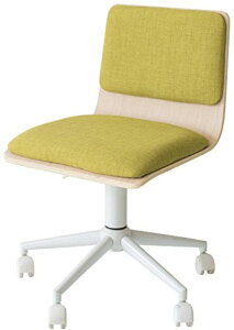 {쏊 Firma(tB}) [N`FA Ȃ؃t[ i`/O[ CH-J460 NTGR -񂹕i-ykCꗣ͔zsz