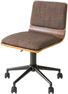 {쏊 Firma(tB}) [N`FA Ȃ؃t[ uE/uE CH-J460 BRBR -񂹕i-ykCꗣ͔zsz