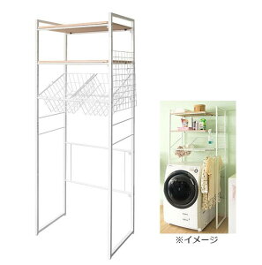 {쏊 Rizo(\) h[bN h[[ zCg 65`90x40x190cm SH-X692C 1Kn -񂹕i-ykCꗣ͔zsz