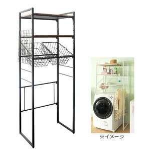 {쏊 Rizo(\) h[bN h[[ ubN 65`90x40x190cm SH-X692C -񂹕i-ykCꗣ͔zsz