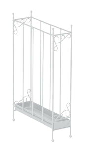 {쏊 f\ Del Sol AuX^h zCg DS-KB100S WH -񂹕i-ykCꗣ͔zsz