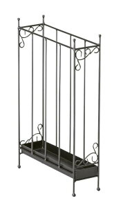 {쏊 f\ Del Sol AuX^h ubN DS-KB100S BK -񂹕i-ykCꗣ͔zsz