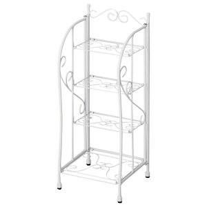 {쏊 f\ Del Sol փbN zCg DS-SR270S WH -񂹕i-ykCꗣ͔zsz