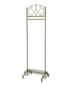 {쏊 ZXeBA nK[bN HS-510 -񂹕i-ykCꗣ͔zsz