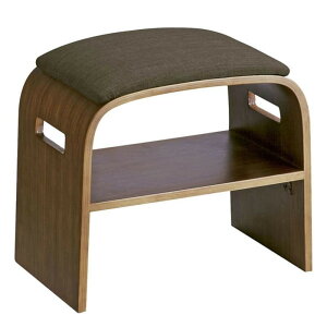 {쏊 Ȃ،փ`FA uE BCW-500 BR -񂹕i-ykCꗣ͔zsz