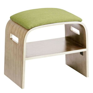 {쏊 Ȃ،փ`FA O[ BCW-500 GR -񂹕i-ykCꗣ͔zsz