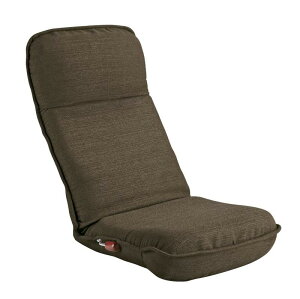 {쏊 |vI֎q O[ YS-1075D GR -񂹕i-ykCꗣ͔zsz