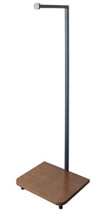 {쏊 XnK[bN TORRE(g[) HS-1540 uE -񂹕i-ykCꗣ͔zsz