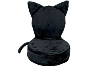 {쏊 Aj}֎q lR YS-557R CAT -񂹕i-ykCꗣ͔zsz