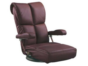 {쏊 X[p[\tgU[֎q -- Cbh YS-C1367HR WIN -񂹕i-ykCꗣ͔zsz