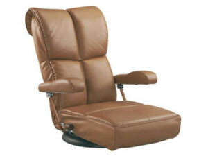 {쏊 X[p[\tgU[֎q -- uE YS-C1367HR BR -񂹕i-ykCꗣ͔zsz